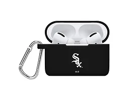 MLB Chicago White Sox AirPods Pro Cover