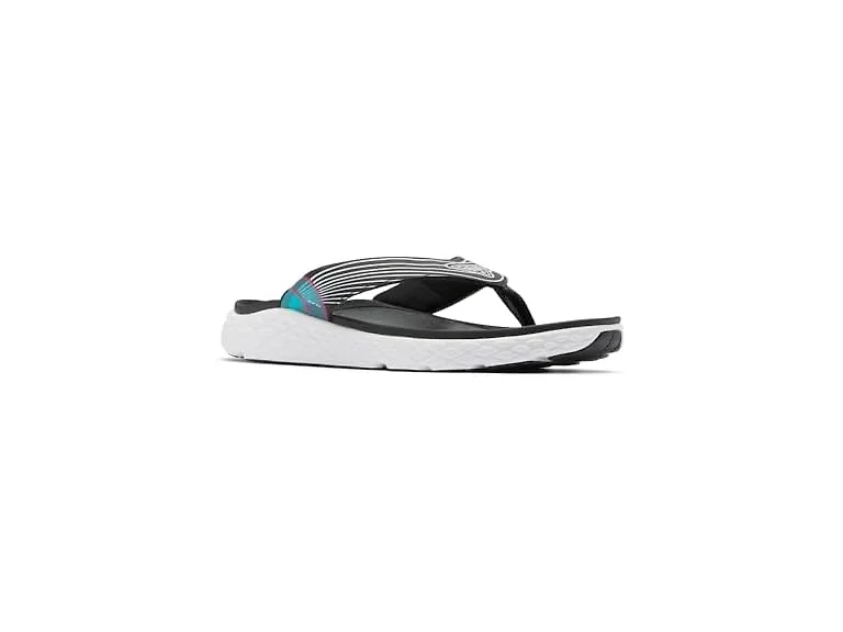 Columbia Men PFG Castback Flip