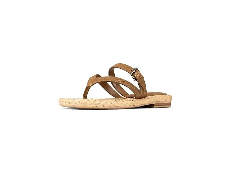 Donald Pliner Women's HECTORLY (7.5, 10)