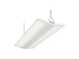 CINOTON B0FCFCP4ZZ 300W LED High Bay Light 1 Pack