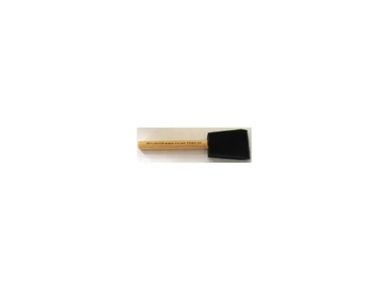 JEN JEN2 Polyfoam Sponge Brush