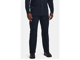 Men's Workwear Pants