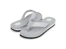 Womens Sofia Sparkly Comfort Flip Flop