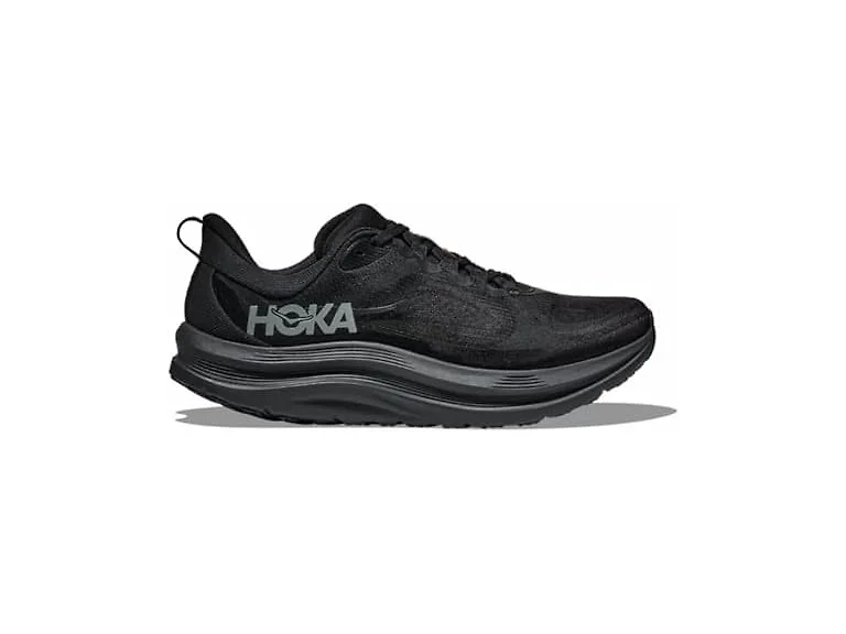 Hoka Kawana 3 Women's Shoes