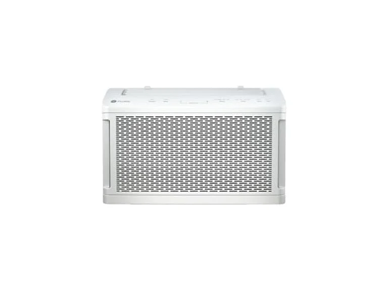 GE Profile AHTT06BC Clearview Air Conditioner