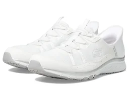 Skechers Women's Hands Free Slip Ins Gratis Sport