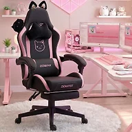 Dowinx Gaming Chair