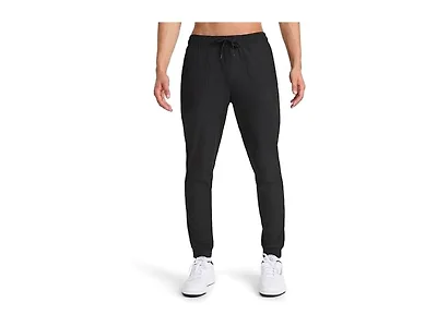 Reebok Men Striker Pant