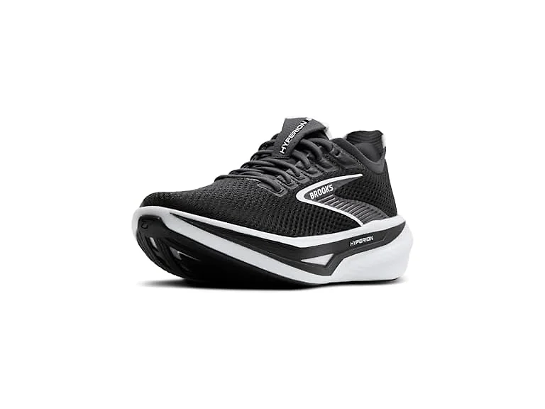 Brooks Hyperion 3 Men's Shoes