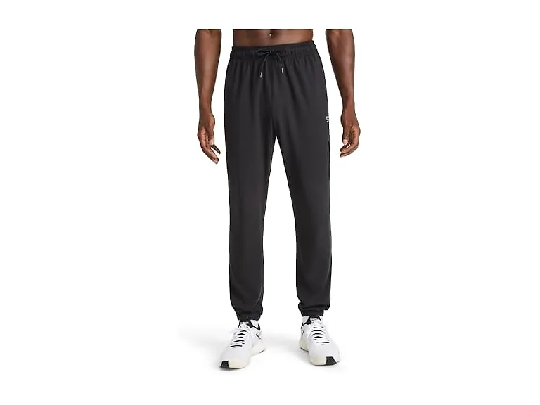 Reebok Men Slam Dunk Cinch Pant