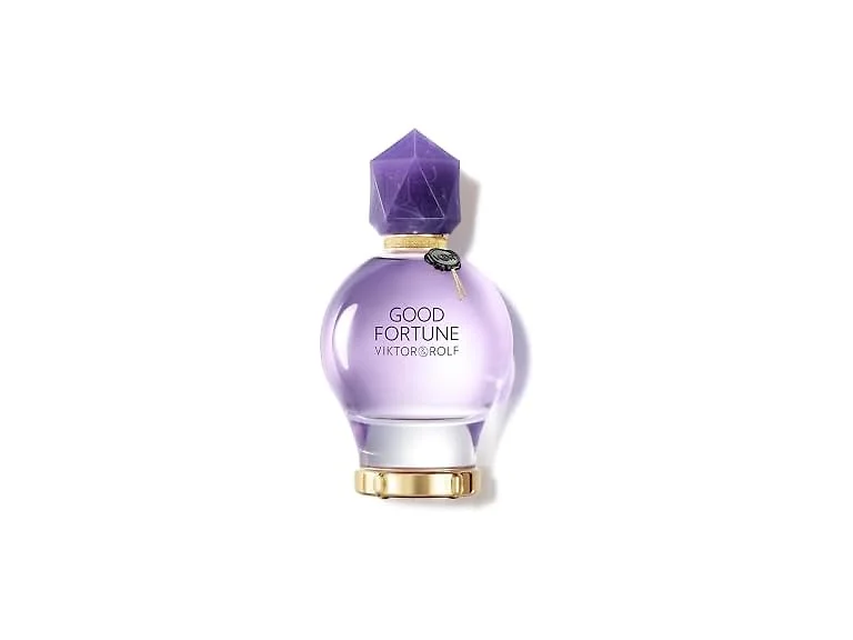 Viktor&Rolf - Good Fortune EDP, 10-mL