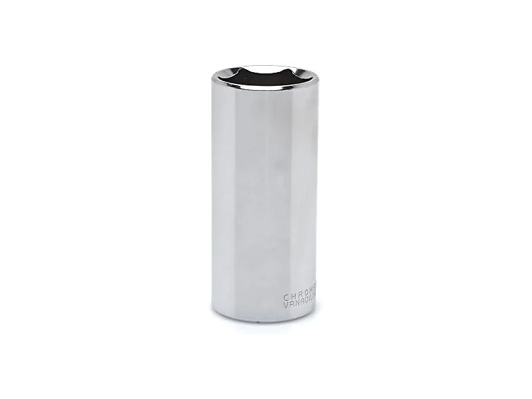 Crescent CDDS64 6 Point Socket