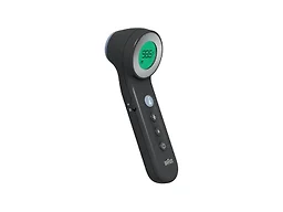 Braun DSA-TC-Brabnt400 - 1PK Pack Of 1 Braun Forehead