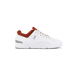 On Running The Roger Advantage Men's Shoes