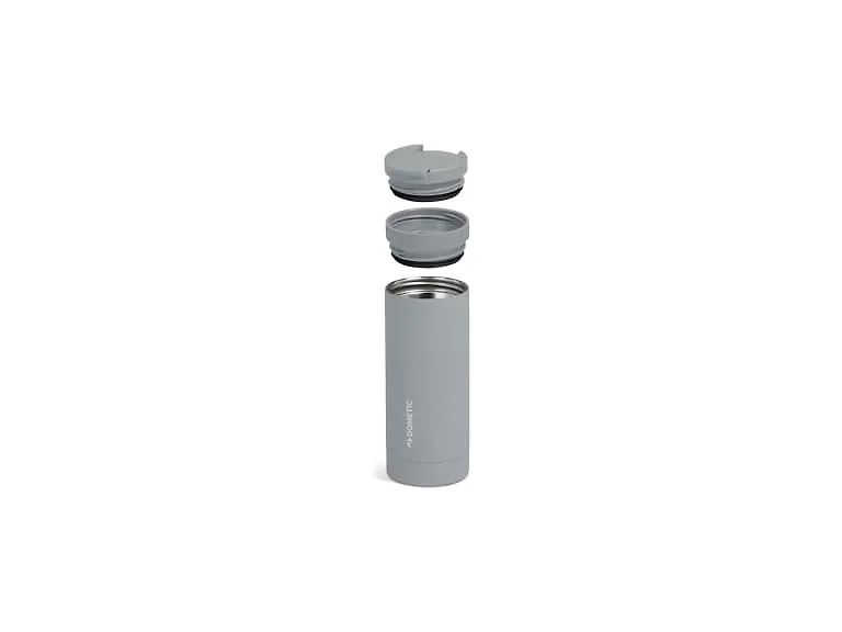 Dometic 16 oz Tumbler, Silt