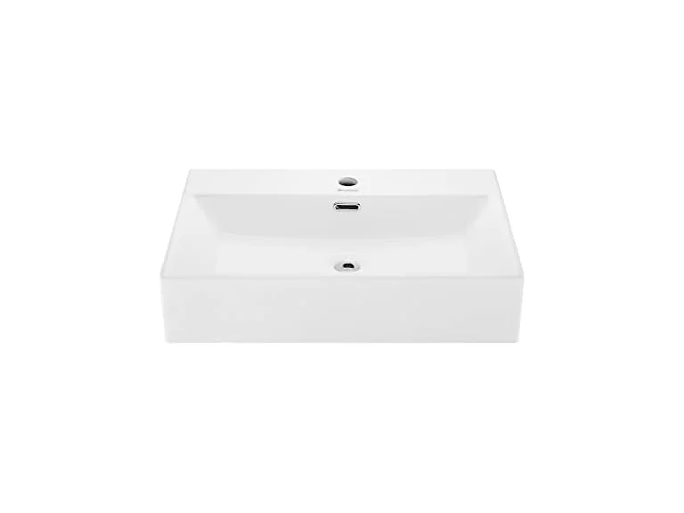 Claire 24" Rectangle Wall