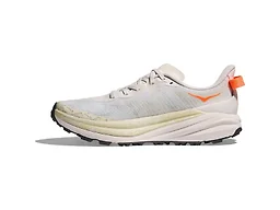 Hoka Speedgoat 6 Women's Shoes