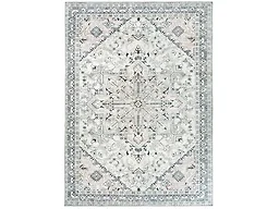 Kathy Ireland 801819-2PC 20x32 & 27x45 inches - 2 Pc Se