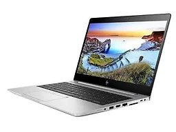 HP EliteBook 840G5 I5-8250U 32GB 512GB SSD W11P