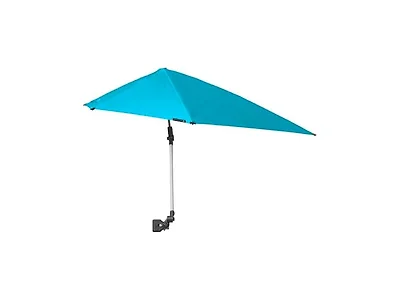 Sport-Brella Versa XL SPF 50+ Umbrella (Aqua)