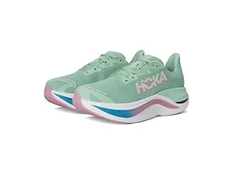 Hoka Skyward X Women's Shoes