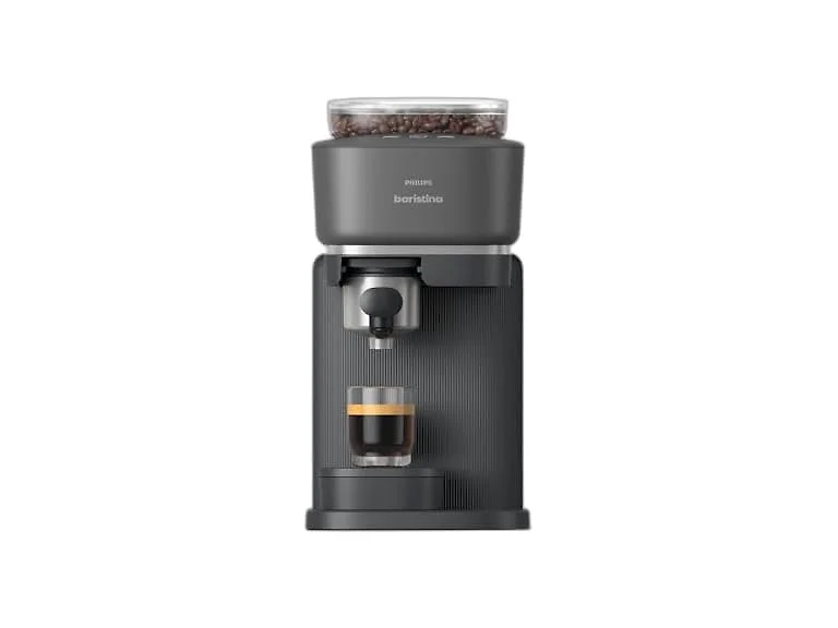 Philips Espresso Machine | BAR300/60