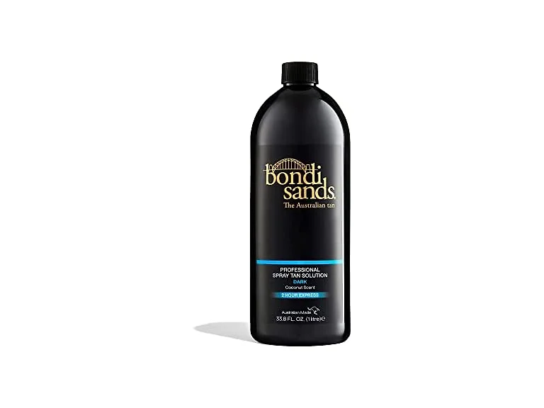 Bondi Sands BS420 PRO Bondi Sands Professional