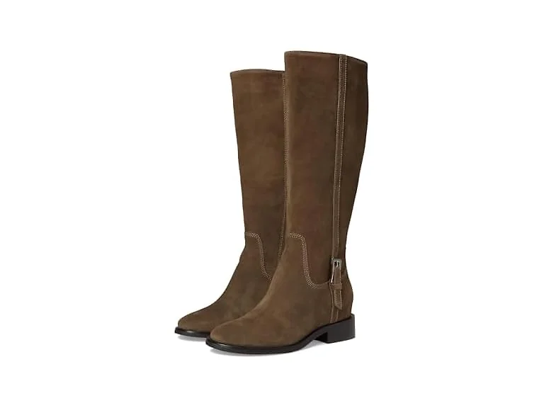 Dolce Vita Women's Kilian H2O Wide Calf