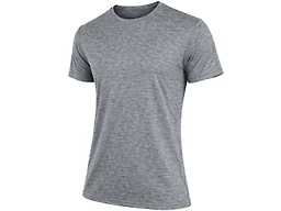 Kickstart Gear Sportswear LC-----(Mens 1PK)  JMMPT-450