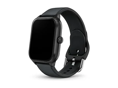 MorePro Fitness Tracker Watch
