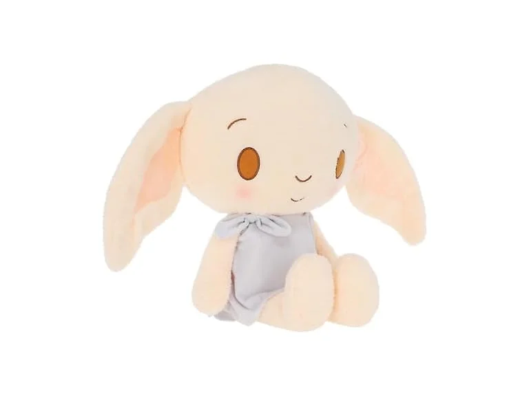 Dobby The House Elf Stuffed Animal Plush 25 In