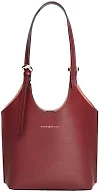 Tommy Hilfiger Women's Modern Mini Tote