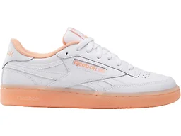 Reebok Women's Club C Revenge Sneaker