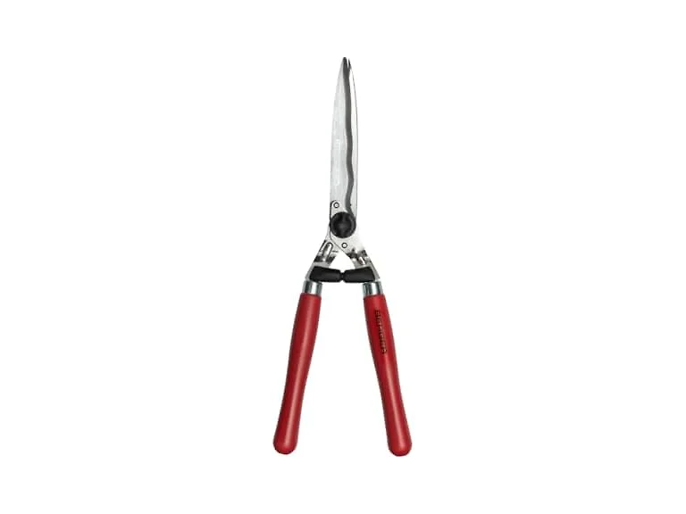BERGER Hedge Shears – Professional 23.6"