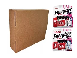 Energizer ENERGIZER.24AA.24AAA Energizer