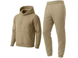 GBH WC-----(Men's Set) / OSPO/OSFP-SETS / SD / S