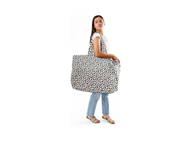 Medport 7233FFSC2952 Fit & Fresh White
