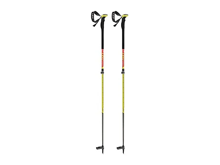 Leki Telescopic Pole 2021/22