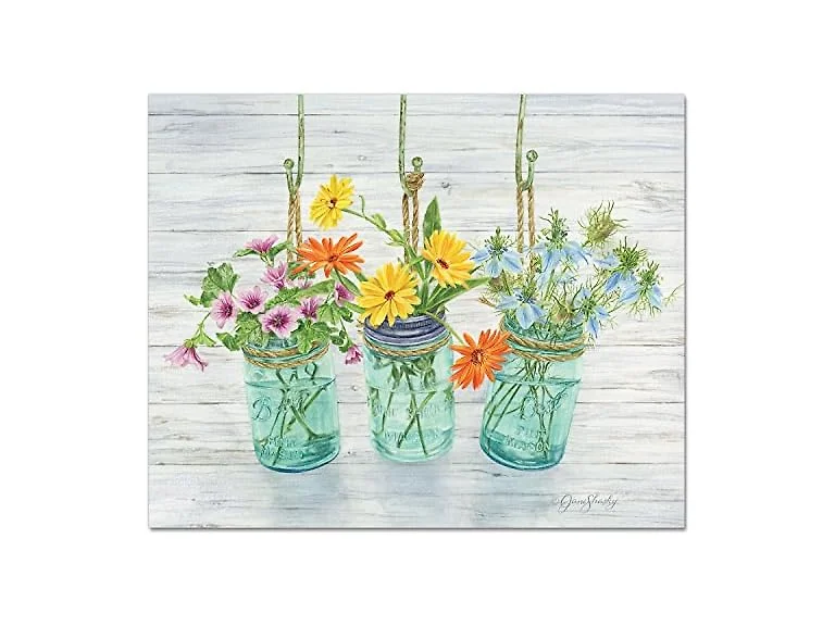 CounterArt 15 by 12-Inch Glass Cutting