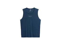Hurley Stray Texture Tank Tee