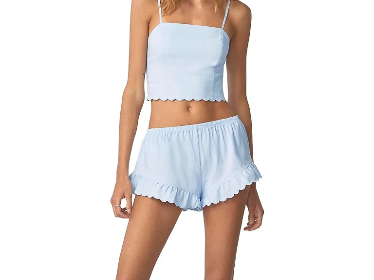 florence by mills Women (M) Sweet Solstice Short