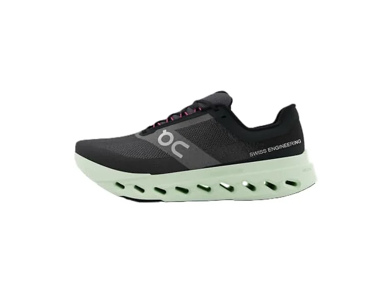 On Running Cloudsurfer Next Men's Shoes