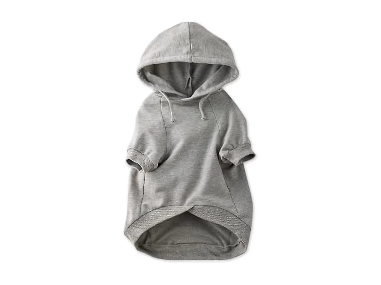 Pet Passion Rocky – The Original Lightweight Hooded Tee