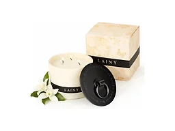 Lainy Home KTC-SC-VAN12 - 1PK Pack Of 1 Clove Scent 3-