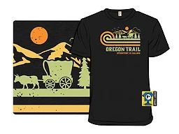 Vintage Trail
