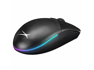 Altec Lansing ALGM9304 Wired Gaming Mouse