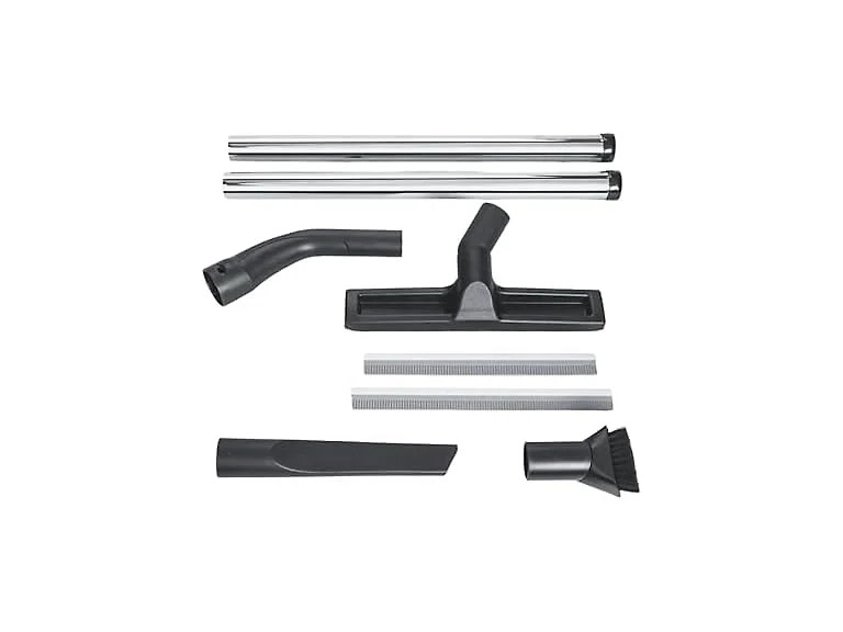 Fein Dust Extractor Accessory Set for Power Turbo Vacuums