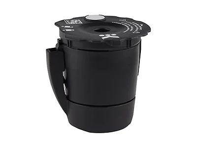 Keurig My K-Cup Reusable K-Cup Filter