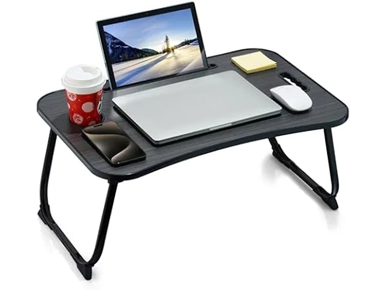 Laptop Bed Desk
