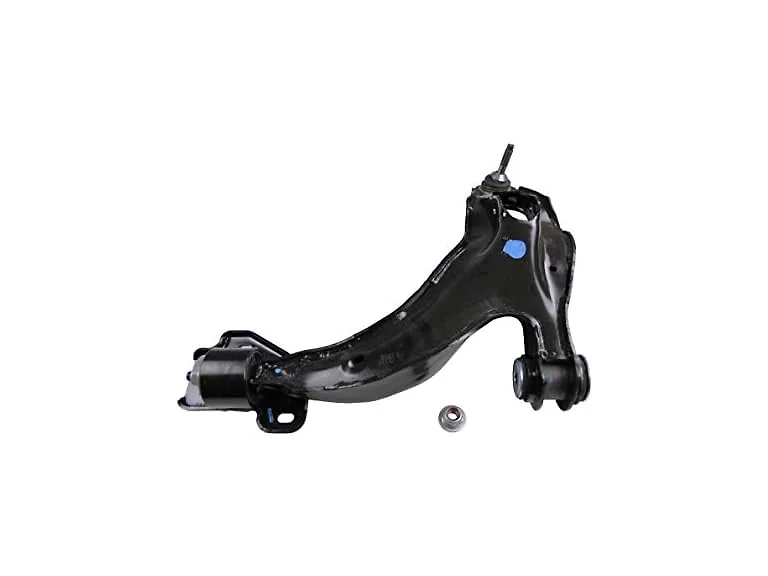 MOOG RK620218 Control Arm and Ball Joint